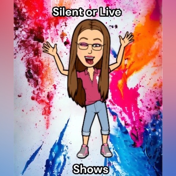 Designer Bags & Wallets  🥰 Live Instant Reminder 🥰 - Picture 9 of 9